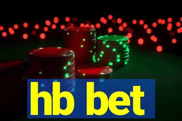 hb bet
